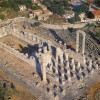 Temple of Apollo, Didyma